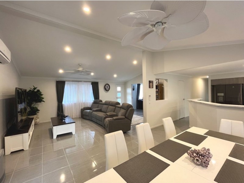58 Acacia Place, Valla Beach NSW 2448