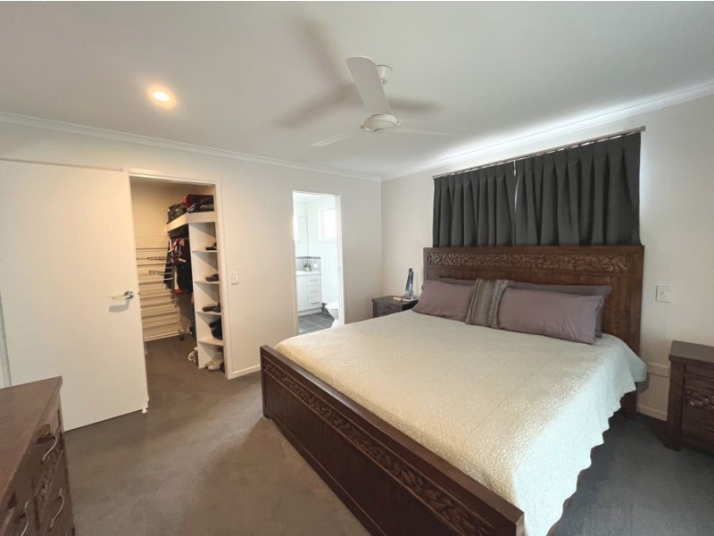 58 Acacia Place, Valla Beach NSW 2448