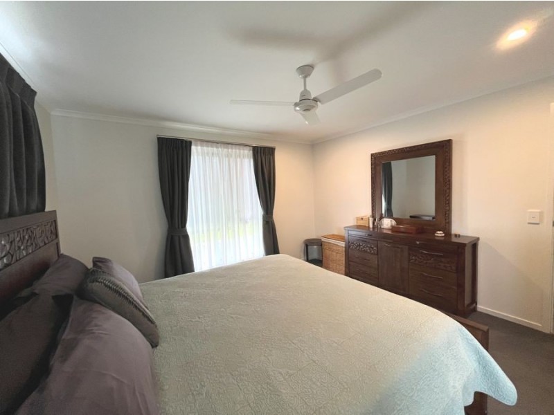58 Acacia Place, Valla Beach NSW 2448