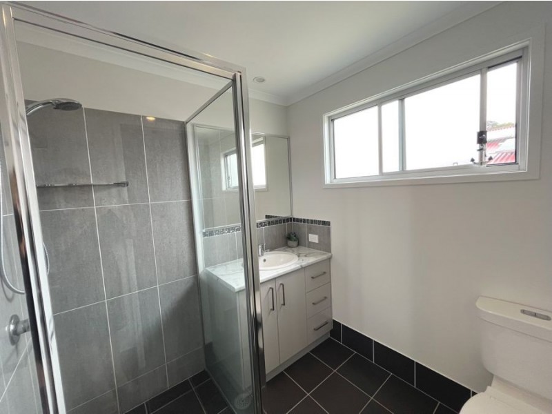 58 Acacia Place, Valla Beach NSW 2448