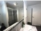 58 Acacia Place, Valla Beach NSW 2448