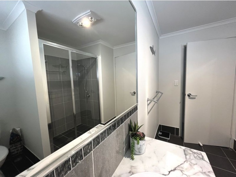 58 Acacia Place, Valla Beach NSW 2448
