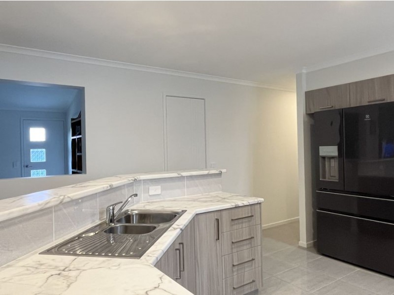 58 Acacia Place, Valla Beach NSW 2448