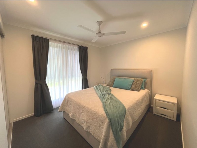 58 Acacia Place, Valla Beach NSW 2448