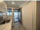 58 Acacia Place, Valla Beach NSW 2448