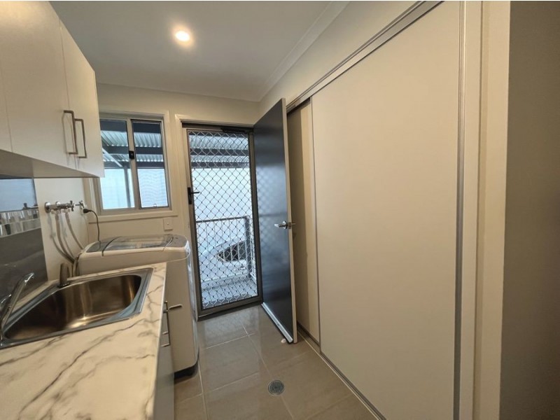 58 Acacia Place, Valla Beach NSW 2448
