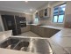 58 Acacia Place, Valla Beach NSW 2448