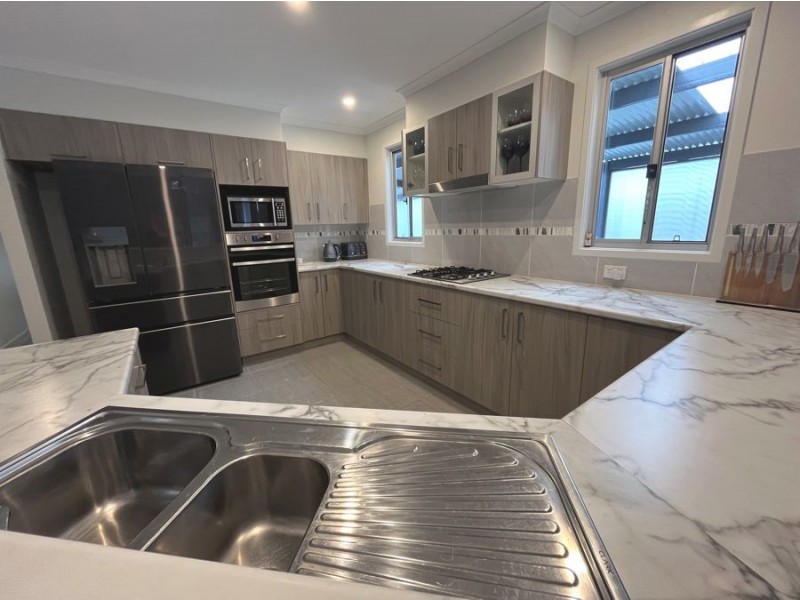 58 Acacia Place, Valla Beach NSW 2448
