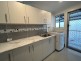 58 Acacia Place, Valla Beach NSW 2448