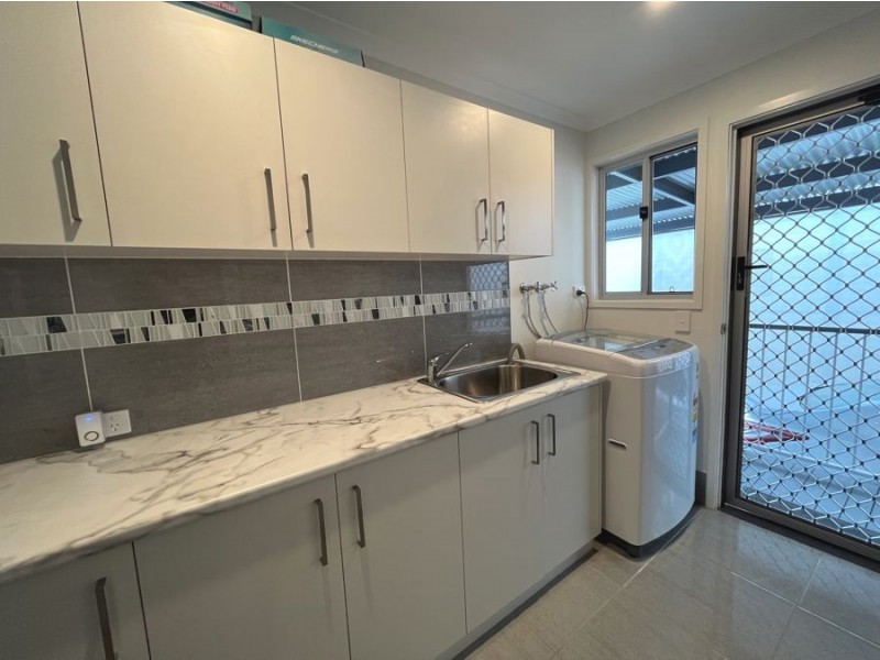 58 Acacia Place, Valla Beach NSW 2448