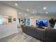 58 Acacia Place, Valla Beach NSW 2448