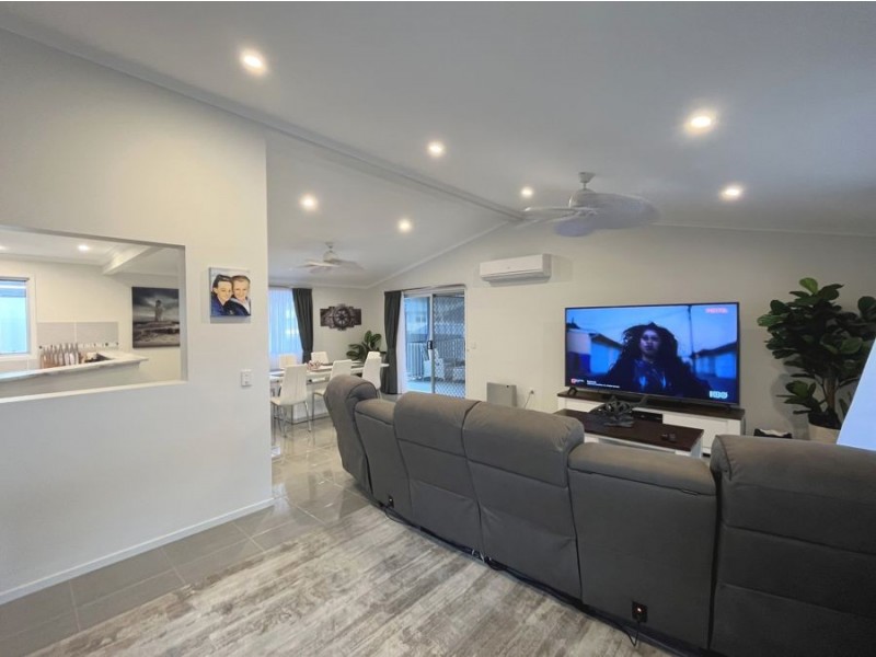 58 Acacia Place, Valla Beach NSW 2448