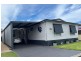 58 Acacia Place, Valla Beach NSW 2448