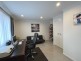58 Acacia Place, Valla Beach NSW 2448