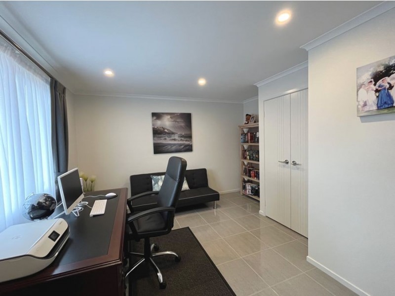 58 Acacia Place, Valla Beach NSW 2448