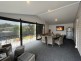 58 Acacia Place, Valla Beach NSW 2448