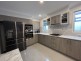 58 Acacia Place, Valla Beach NSW 2448