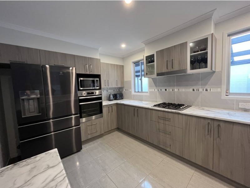 58 Acacia Place, Valla Beach NSW 2448