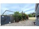 58 Acacia Place, Valla Beach NSW 2448