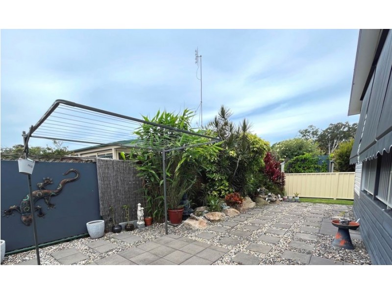 58 Acacia Place, Valla Beach NSW 2448