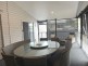 58 Acacia Place, Valla Beach NSW 2448