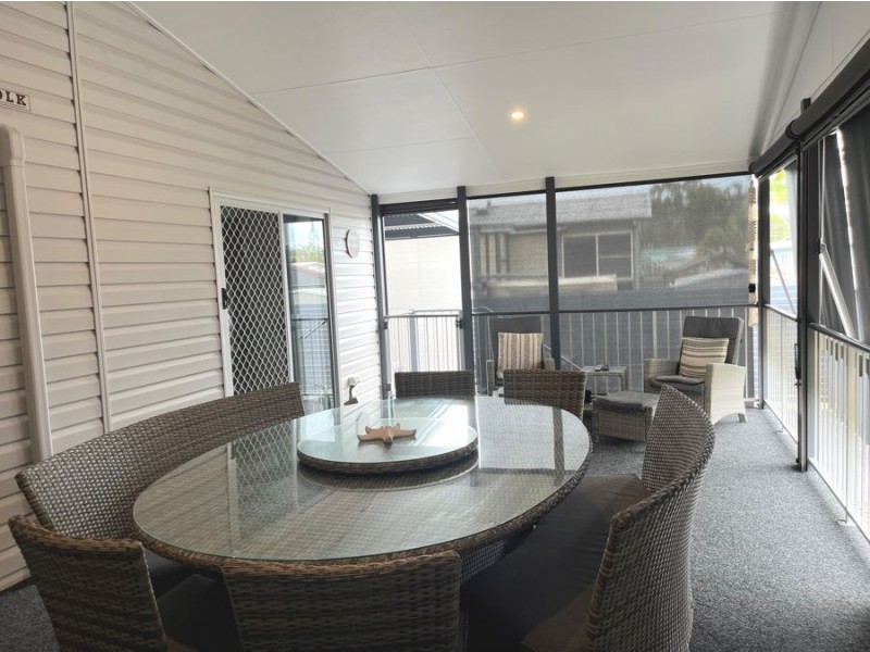 58 Acacia Place, Valla Beach NSW 2448