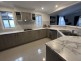 58 Acacia Place, Valla Beach NSW 2448
