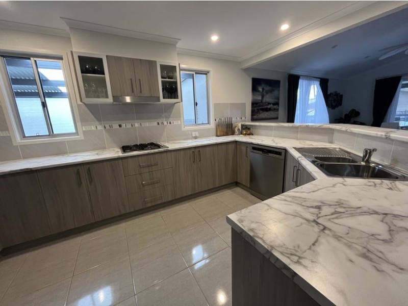 58 Acacia Place, Valla Beach NSW 2448