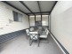 58 Acacia Place, Valla Beach NSW 2448