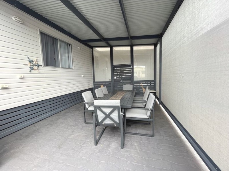 58 Acacia Place, Valla Beach NSW 2448