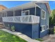 25 Short Street, Nambucca Heads NSW 2448
