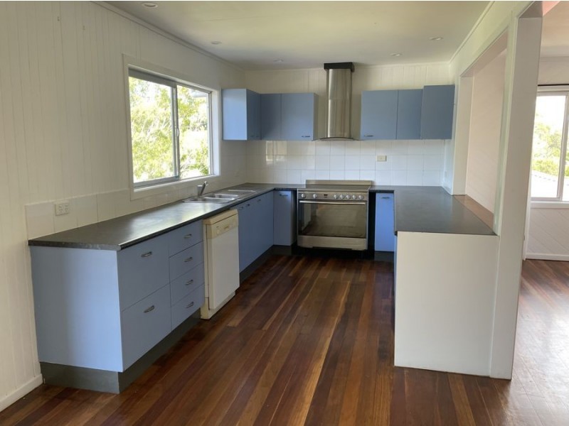 25 Short Street, Nambucca Heads NSW 2448
