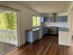 25 Short Street, Nambucca Heads NSW 2448