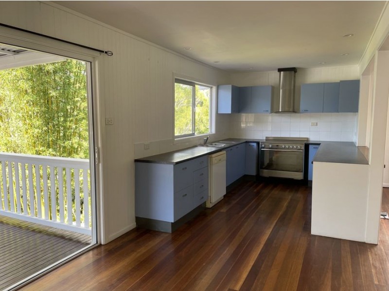 25 Short Street, Nambucca Heads NSW 2448