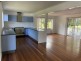 25 Short Street, Nambucca Heads NSW 2448