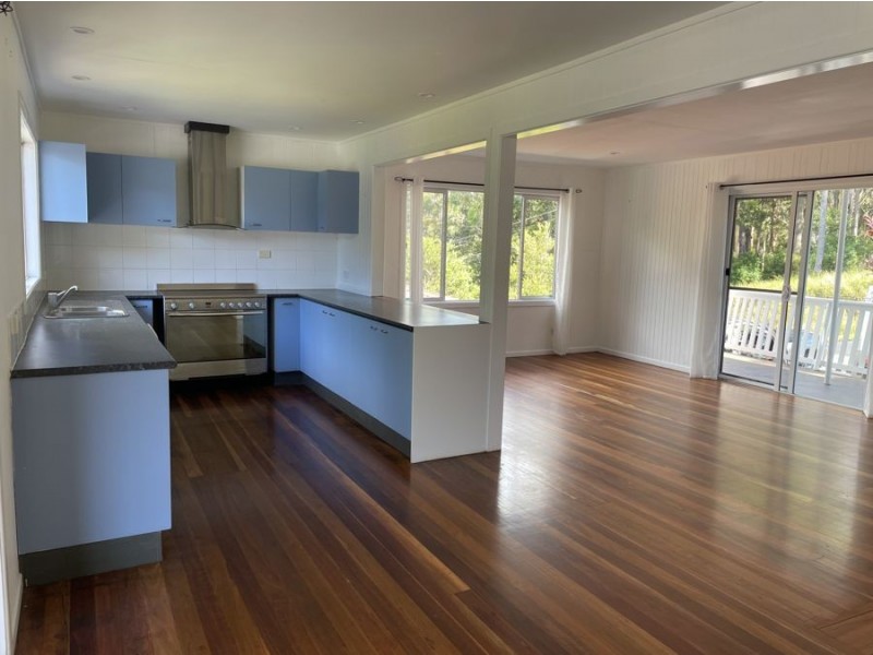 25 Short Street, Nambucca Heads NSW 2448