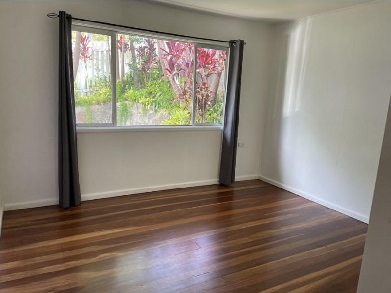 25 Short Street, Nambucca Heads NSW 2448