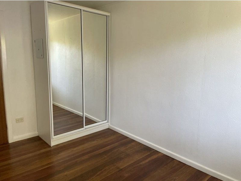 25 Short Street, Nambucca Heads NSW 2448