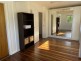 25 Short Street, Nambucca Heads NSW 2448