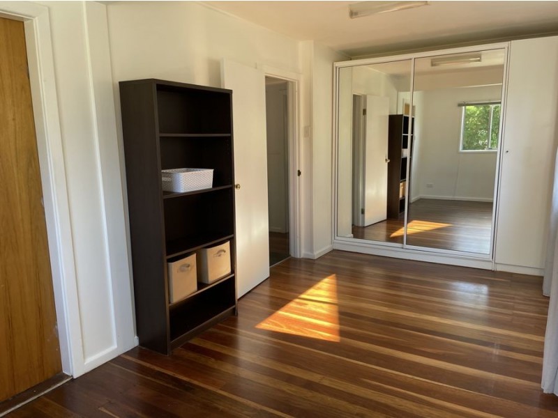 25 Short Street, Nambucca Heads NSW 2448