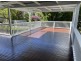 25 Short Street, Nambucca Heads NSW 2448