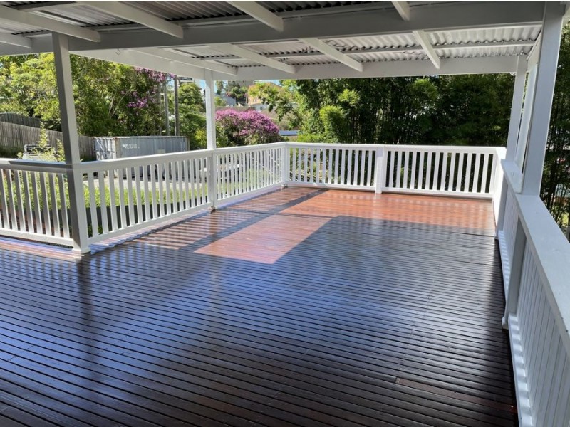 25 Short Street, Nambucca Heads NSW 2448