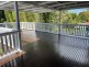 25 Short Street, Nambucca Heads NSW 2448