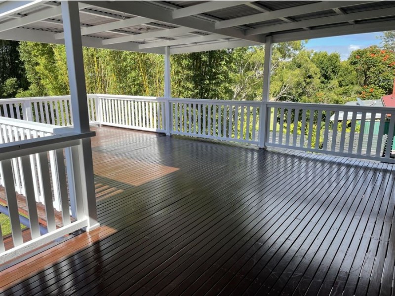 25 Short Street, Nambucca Heads NSW 2448