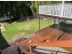 25 Short Street, Nambucca Heads NSW 2448