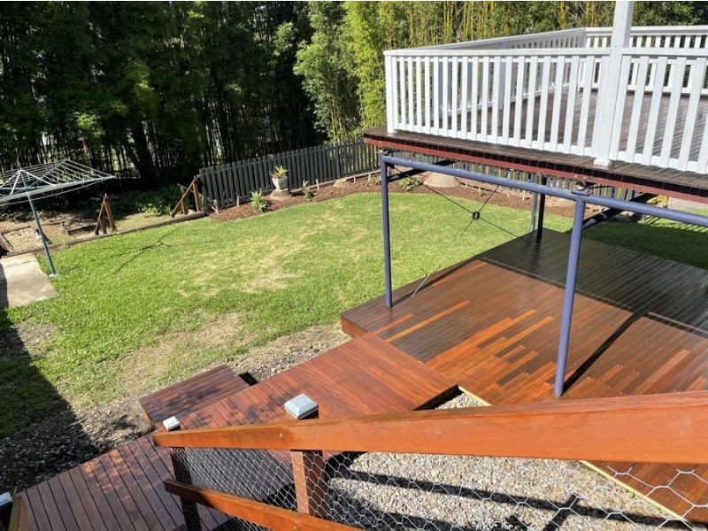 25 Short Street, Nambucca Heads NSW 2448