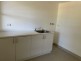 25 Short Street, Nambucca Heads NSW 2448