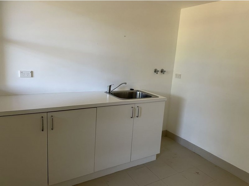 25 Short Street, Nambucca Heads NSW 2448