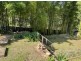 25 Short Street, Nambucca Heads NSW 2448