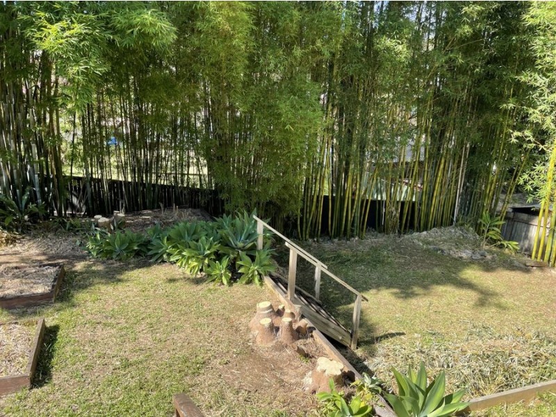 25 Short Street, Nambucca Heads NSW 2448